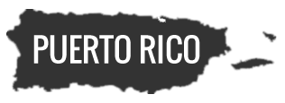 Puerto Rico