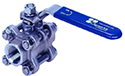 3-Piece-Full-Port-Ball-Valve-1